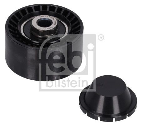 Клиновий ремінь Febi 30248 ціна, від 22.09 USD